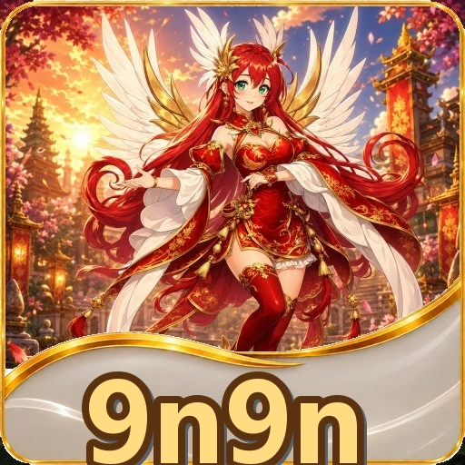Ilustrasi unduh APK 9n9n dari tautan tercatat di situs ini